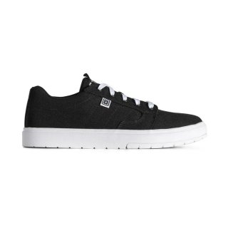 CANADA OUTLET MEN'S 5.11 FOLEY LOW-Black/White CANADA OUTLET MEN'S 5.11 FOLEY LOW-Black/White