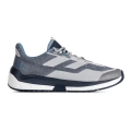 CANADA OUTLET MEN'S PT-R INURE RUNNER-Pacific Navy