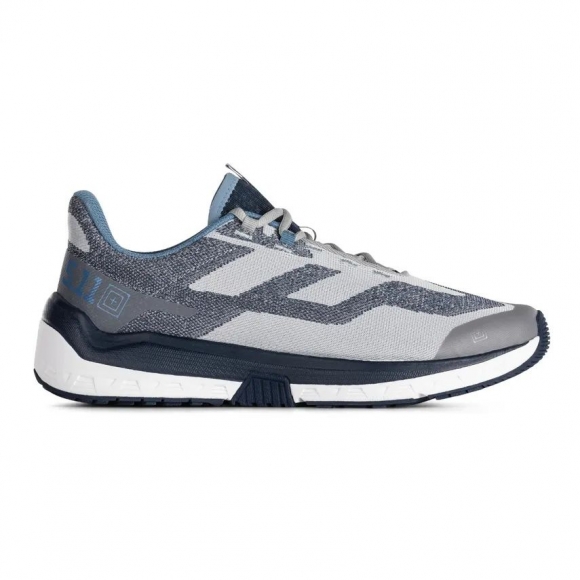 CANADA OUTLET MEN'S PT-R INURE RUNNER-Pacific Navy CANADA OUTLET MEN'S PT-R INURE RUNNER-Pacific Navy