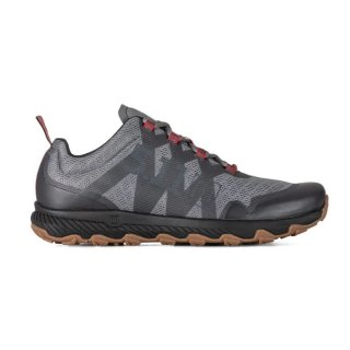 CANADA OUTLET MEN'S 5.11 A/T TRAINER-Storm CANADA OUTLET MEN'S 5.11 A/T TRAINER-Storm