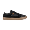 CANADA OUTLET MEN'S 5.11 NORRIS LOW-Black/Gum CANADA OUTLET MEN'S 5.11 NORRIS LOW-Black/Gum