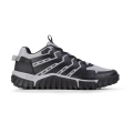 CANADA OUTLET MEN'S 5.11 MAXGRIP TRAINER-Black / Titan Gray CANADA OUTLET MEN'S 5.11 MAXGRIP TRAINER-Black / Titan Gray