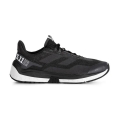 CANADA OUTLET MEN'S PT-R INURE RUNNER-Black/White