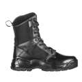 CANADA OUTLET WOMEN'S 5.11 A.T.A.C. 2.0 8" STORM-Black CANADA OUTLET WOMEN'S 5.11 A.T.A.C. 2.0 8" STORM-Black