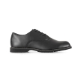 CANADA OUTLET MEN'S 5.11 DUTY OXFORD-Black CANADA OUTLET MEN'S 5.11 DUTY OXFORD-Black