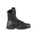 CANADA OUTLET MEN'S EVO 2.0 8" WATERPROOF SIDE-ZIP BOOT-Black CANADA OUTLET MEN'S EVO 2.0 8" WATERPROOF SIDE-ZIP BOOT-Black