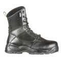 CANADA OUTLET MEN'S A.T.A.C. 2.0 8" SHIELD BOOT-Black CANADA OUTLET MEN'S A.T.A.C. 2.0 8" SHIELD BOOT-Black