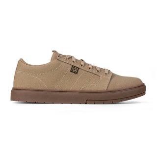 CANADA OUTLET MEN'S 5.11 FOLEY LOW-Elmwood CANADA OUTLET MEN'S 5.11 FOLEY LOW-Elmwood