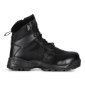 CANADA OUTLET MEN'S A.T.A.C. 2.0 6" SHIELD BOOT-Black CANADA OUTLET MEN'S A.T.A.C. 2.0 6" SHIELD BOOT-Black