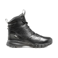 CANADA OUTLET MEN'S XPRT 3.0 WATERPROOF 6" BOOT-Black CANADA OUTLET MEN'S XPRT 3.0 WATERPROOF 6" BOOT-Black