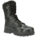CANADA OUTLET MEN'S EVO 8" CST BOOT-Black CANADA OUTLET MEN'S EVO 8" CST BOOT-Black