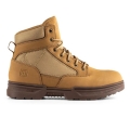 CANADA OUTLET MEN'S CALIBER 6" BOOT-Tan CANADA OUTLET MEN'S CALIBER 6" BOOT-Tan