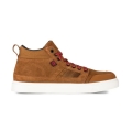 CANADA OUTLET MEN'S 5.11 NORRIS SNEAKER-Rustic Brown CANADA OUTLET MEN'S 5.11 NORRIS SNEAKER-Rustic Brown