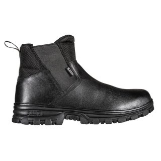 CANADA OUTLET MEN'S COMPANY 3.0 BOOT-Black CANADA OUTLET MEN'S COMPANY 3.0 BOOT-Black