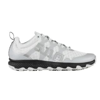 CANADA OUTLET MEN'S 5.11 A/T TRAINER-Cinder CANADA OUTLET MEN'S 5.11 A/T TRAINER-Cinder