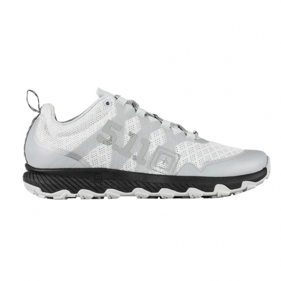 CANADA OUTLET MEN'S 5.11 A/T TRAINER-Cinder
