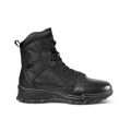 CANADA OUTLET MEN'S FAST-TAC 6" BOOT-Black CANADA OUTLET MEN'S FAST-TAC 6" BOOT-Black