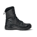 CANADA OUTLET MEN'S A.T.A.C. 2.0 8" SIDE ZIP BOOT-Black CANADA OUTLET MEN'S A.T.A.C. 2.0 8" SIDE ZIP BOOT-Black