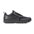 CANADA OUTLET MEN'S 5.11 A/T TRAINER 2.0-Triple Black CANADA OUTLET MEN'S 5.11 A/T TRAINER 2.0-Triple Black