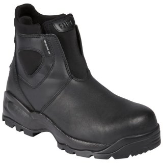 CANADA OUTLET MEN'S Company CST 2.0 Boot-Black CANADA OUTLET MEN'S Company CST 2.0 Boot-Black