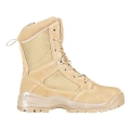 CANADA OUTLET MEN'S A.T.A.C. 2.0 8" ARID BOOT-Coyote CANADA OUTLET MEN'S A.T.A.C. 2.0 8" ARID BOOT-Coyote