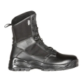 CANADA OUTLET MEN'S A.T.A.C. 2.0 8" STORM BOOT-Black CANADA OUTLET MEN'S A.T.A.C. 2.0 8" STORM BOOT-Black