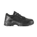 CANADA OUTLET MEN'S A.T.A.C. 2.0 LOW-Black CANADA OUTLET MEN'S A.T.A.C. 2.0 LOW-Black