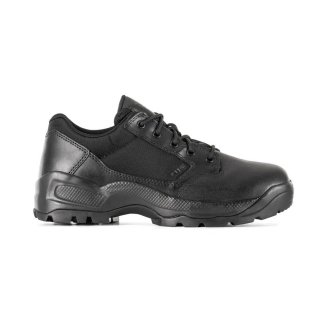 CANADA OUTLET MEN'S A.T.A.C. 2.0 LOW-Black CANADA OUTLET MEN'S A.T.A.C. 2.0 LOW-Black