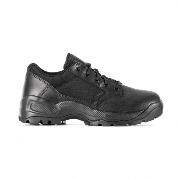 CANADA OUTLET MEN'S A.T.A.C. 2.0 LOW-Black CANADA OUTLET MEN'S A.T.A.C. 2.0 LOW-Black