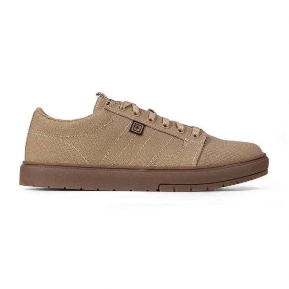 CANADA OUTLET MEN'S 5.11 FOLEY LOW-Elmwood CANADA OUTLET MEN'S 5.11 FOLEY LOW-Elmwood