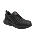Canada Outlet Avenger Men's K4 Low Alloy Toe Waterproof-Black  Canada Outlet Avenger Men's K4 Low Alloy Toe Waterproof-Black