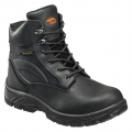 Canada Outlet Avenger Men's 7227 Steel Toe Waterproof Boots-Black  Canada Outlet Avenger Men's 7227 Steel Toe Waterproof Boots-Black