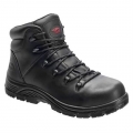 Canada Outlet Avenger Men's 7223 Composite Toe Waterproof Boots-Black  Canada Outlet Avenger Men's 7223 Composite Toe Waterproof Boots-Black
