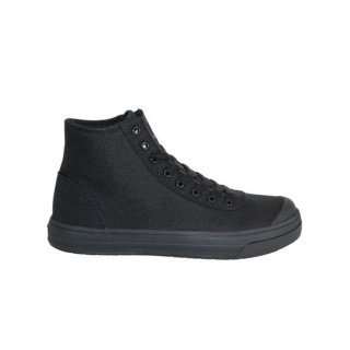 Canada Outlet Avenger Men's Blade EH SR High Top Alloy Toe-Black