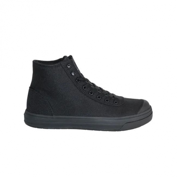 Canada Outlet Avenger Men's Blade EH SR High Top Alloy Toe-Black
