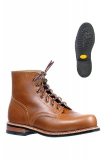 Boulet Men's Casuals - Vibram Sole 430 |Canada Outlet