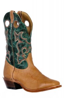 Boulet Men's Roughstock |Canada Outlet