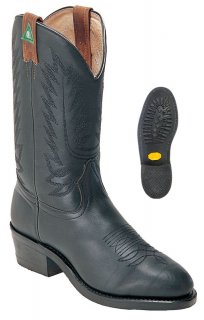 Boulet Men's Work Boots |Canada Outlet