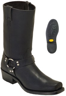 Boulet Men's Motorcycle Boots |Canada Outlet