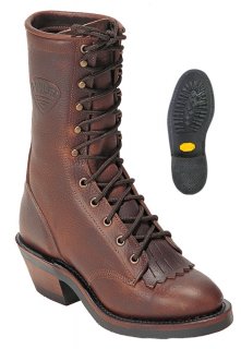 Boulet Men's Packer |Canada Outlet