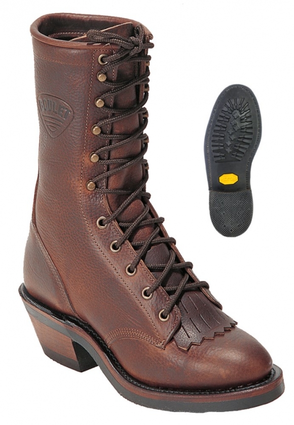Boulet Men's Packer |Canada Outlet
