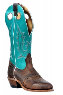 Boulet Women's Round Toe |Canada Outlet