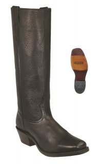 Boulet Men's Shooters Boots |Canada Outlet