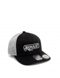 Boulet Structured Trucker Cap |Canada Outlet
