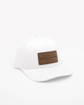 Boulet Structured Trucker Cap |Canada Outlet