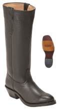 Boulet Men's Shooters Boots |Canada Outlet