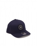Boulet Structured Trucker Cap |Canada Outlet