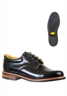 Boulet Men's Casuals - Vibram Sole 430 |Canada Outlet