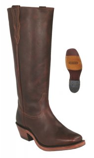 Boulet Men's Shooters Boots |Canada Outlet