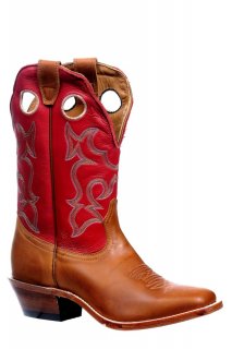 Boulet Men's Roughstock |Canada Outlet